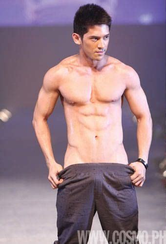 hot pinoy salsal